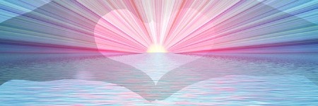 Energie update Blauwe Hand levenspad 3-15 augustus 2024: De weg naar heelheid